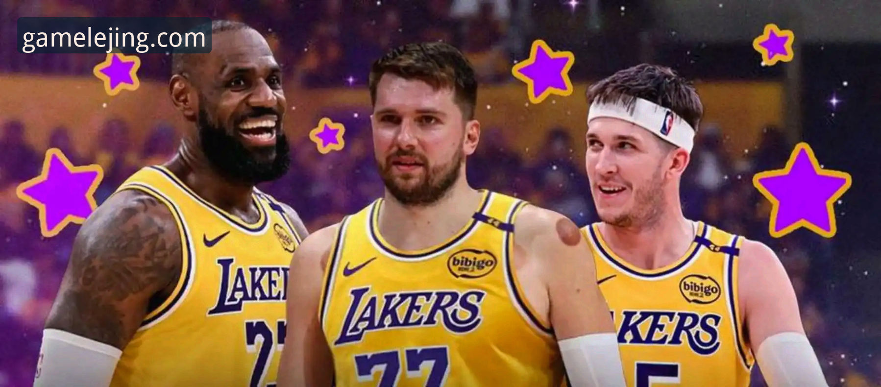 乐竟APP功能介绍安卓版 NBA骑士输球复盘分析指南:乐竟体育平台带你解读詹姆斯与东契奇的统治力