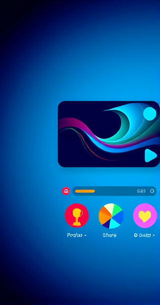 官方认证，安全下载